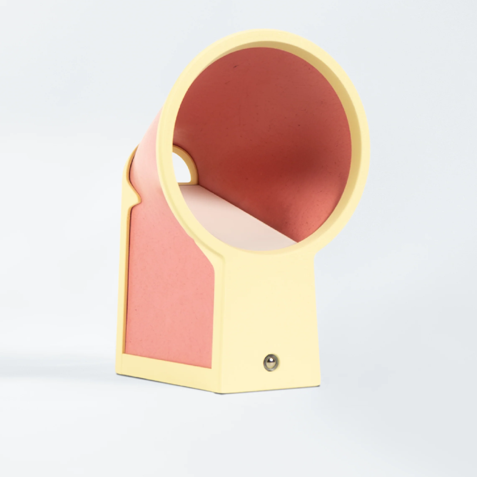 Beori Rest+ Ambient Lamp