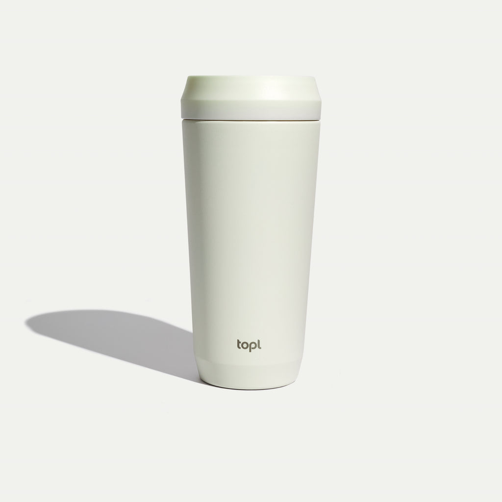 topl Coffee Cup