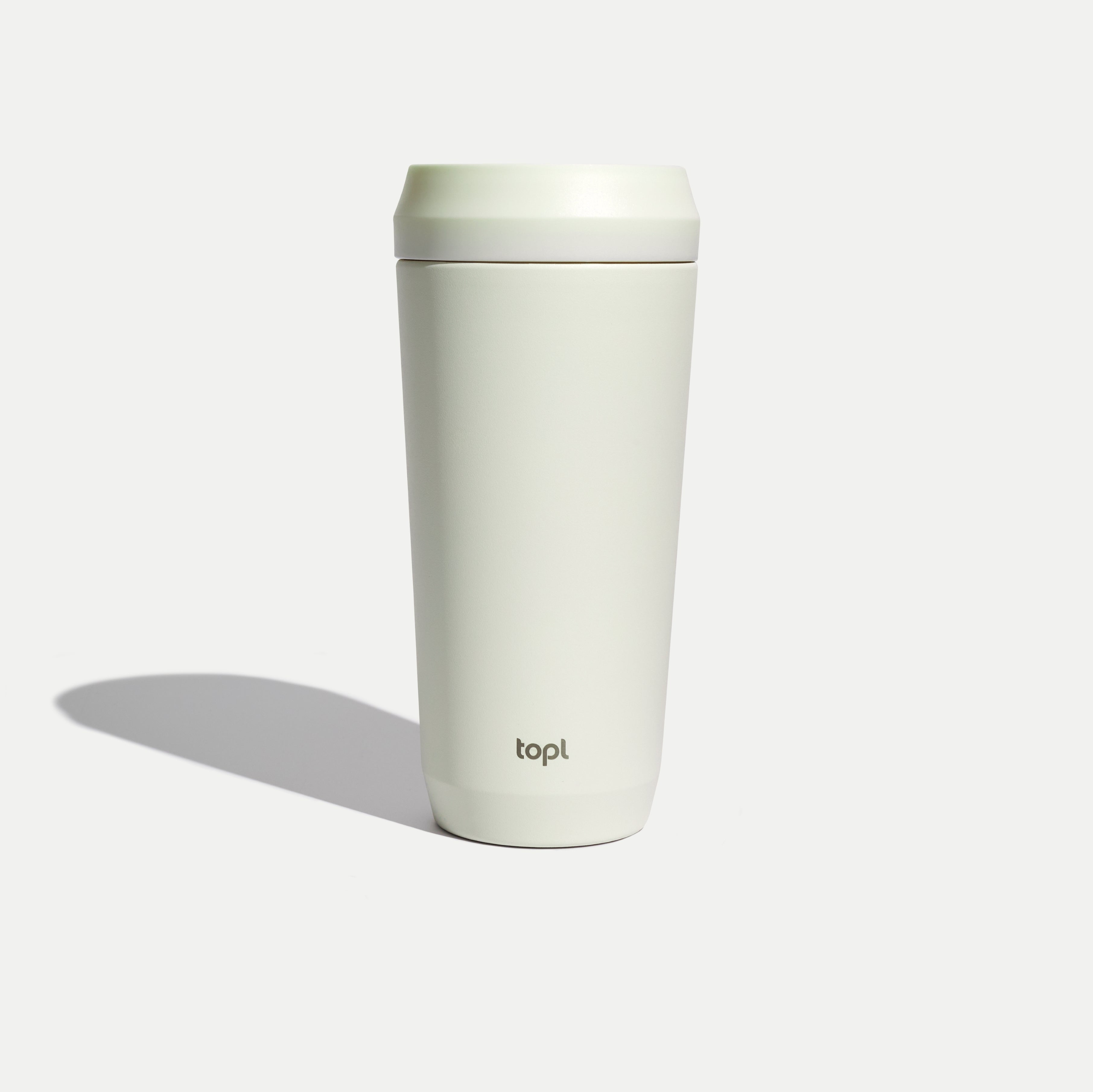 topl Coffee Cup