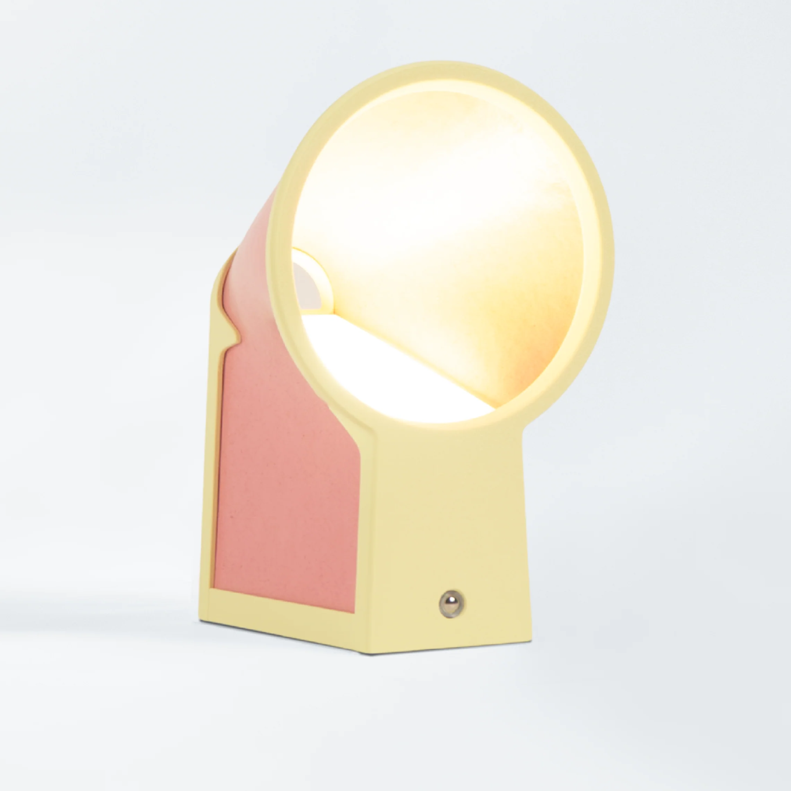 Beori Rest+ Ambient Lamp