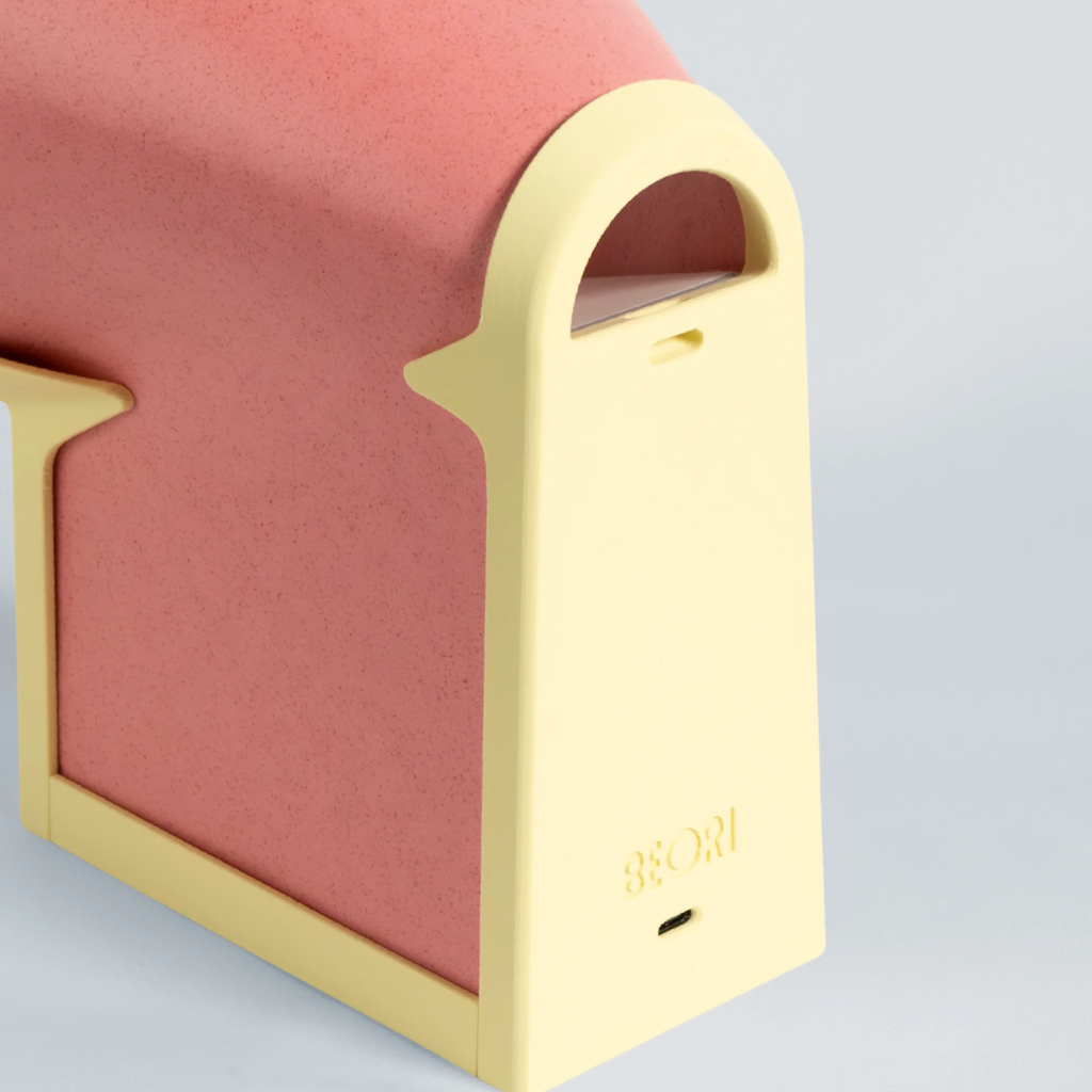 Beori Rest+ Ambient Lamp