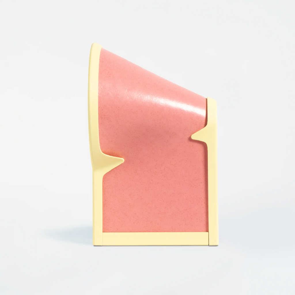 Beori Rest+ Ambient Lamp