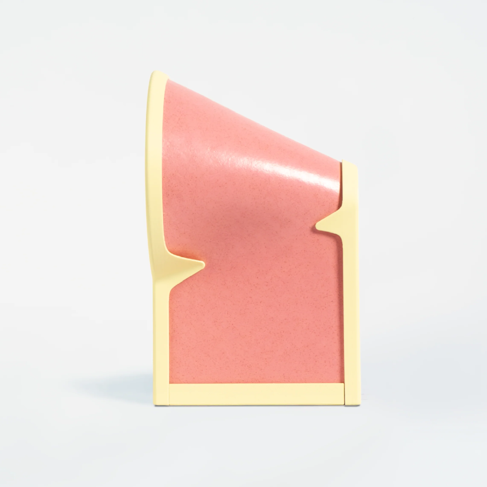 Beori Rest+ Ambient Lamp