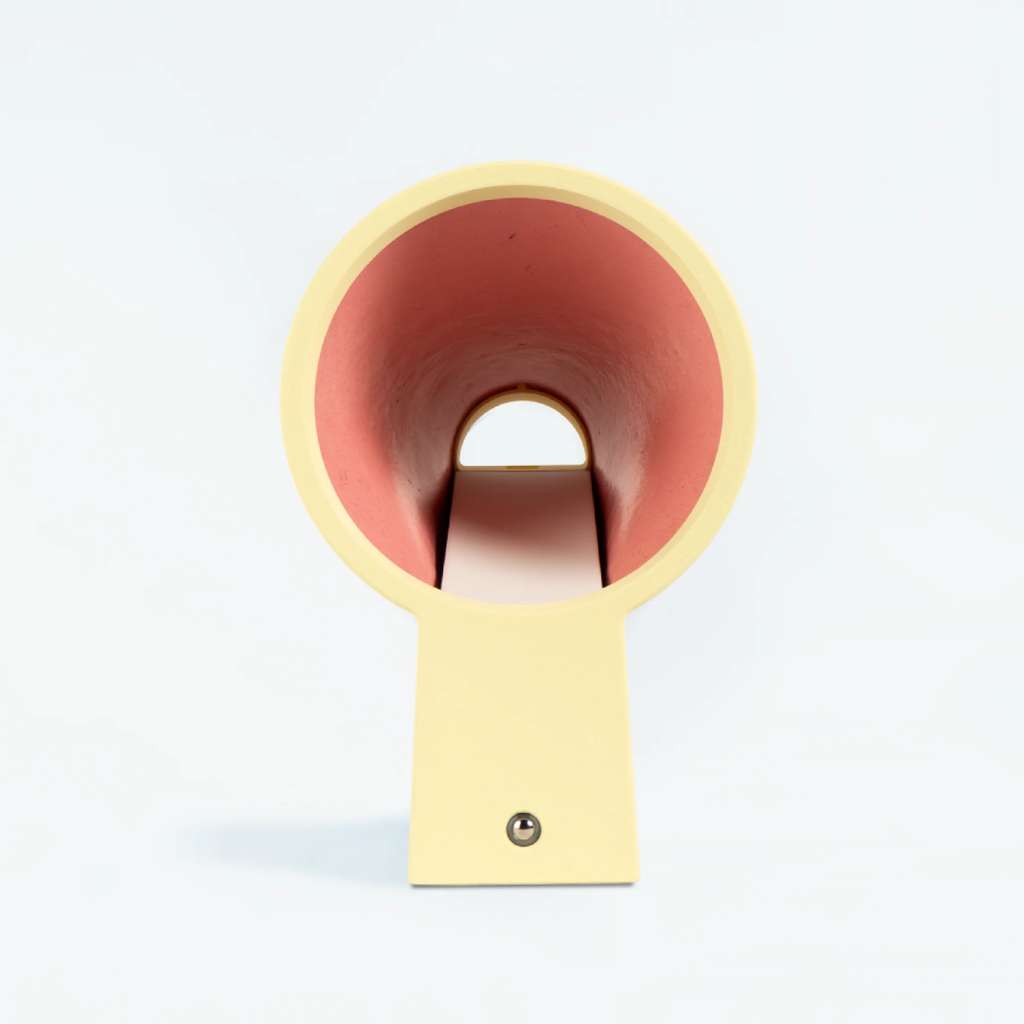 Beori Rest+ Ambient Lamp