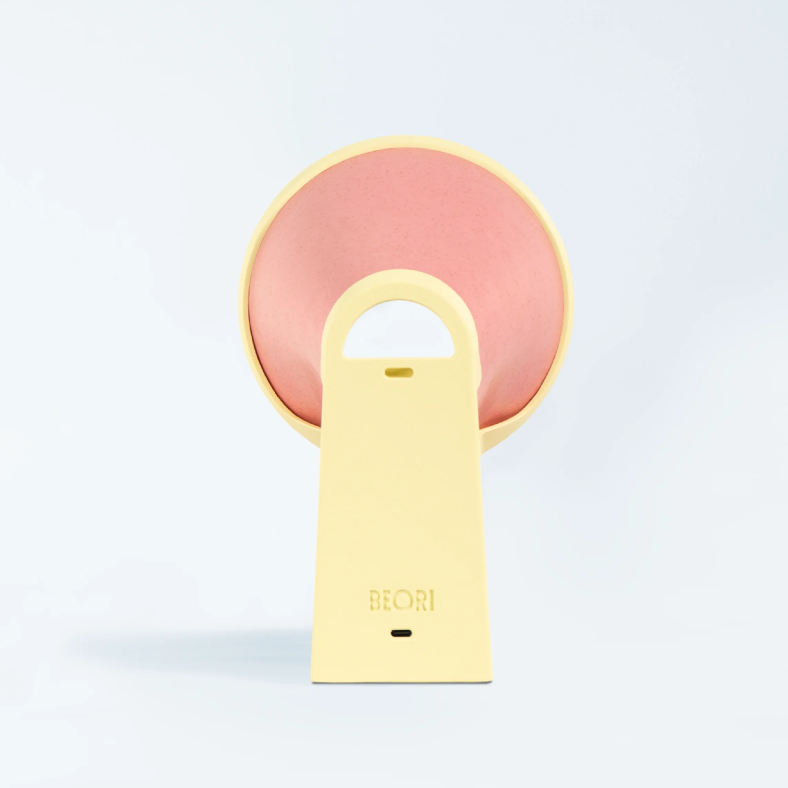 Beori Rest+ Ambient Lamp