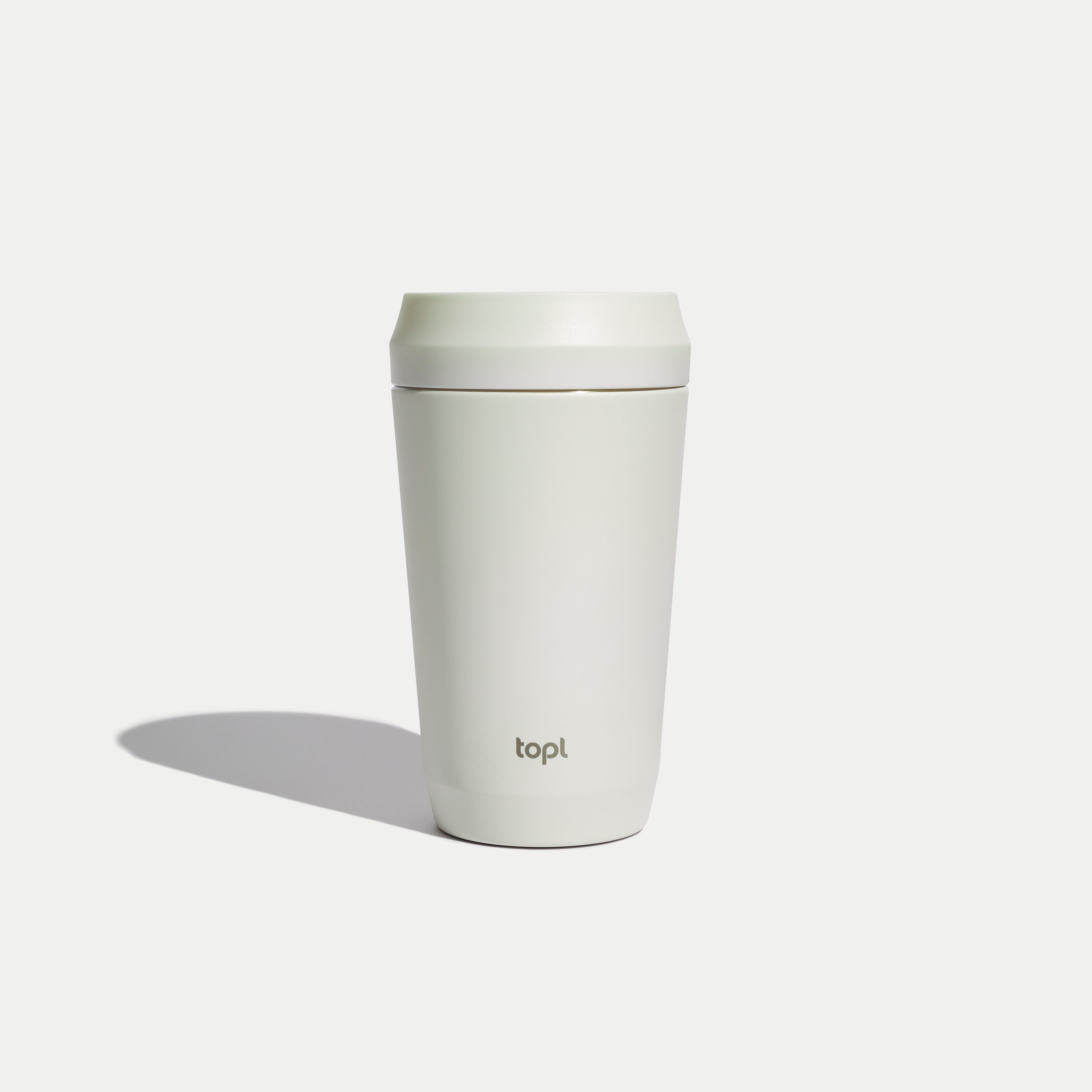 topl Coffee Cup