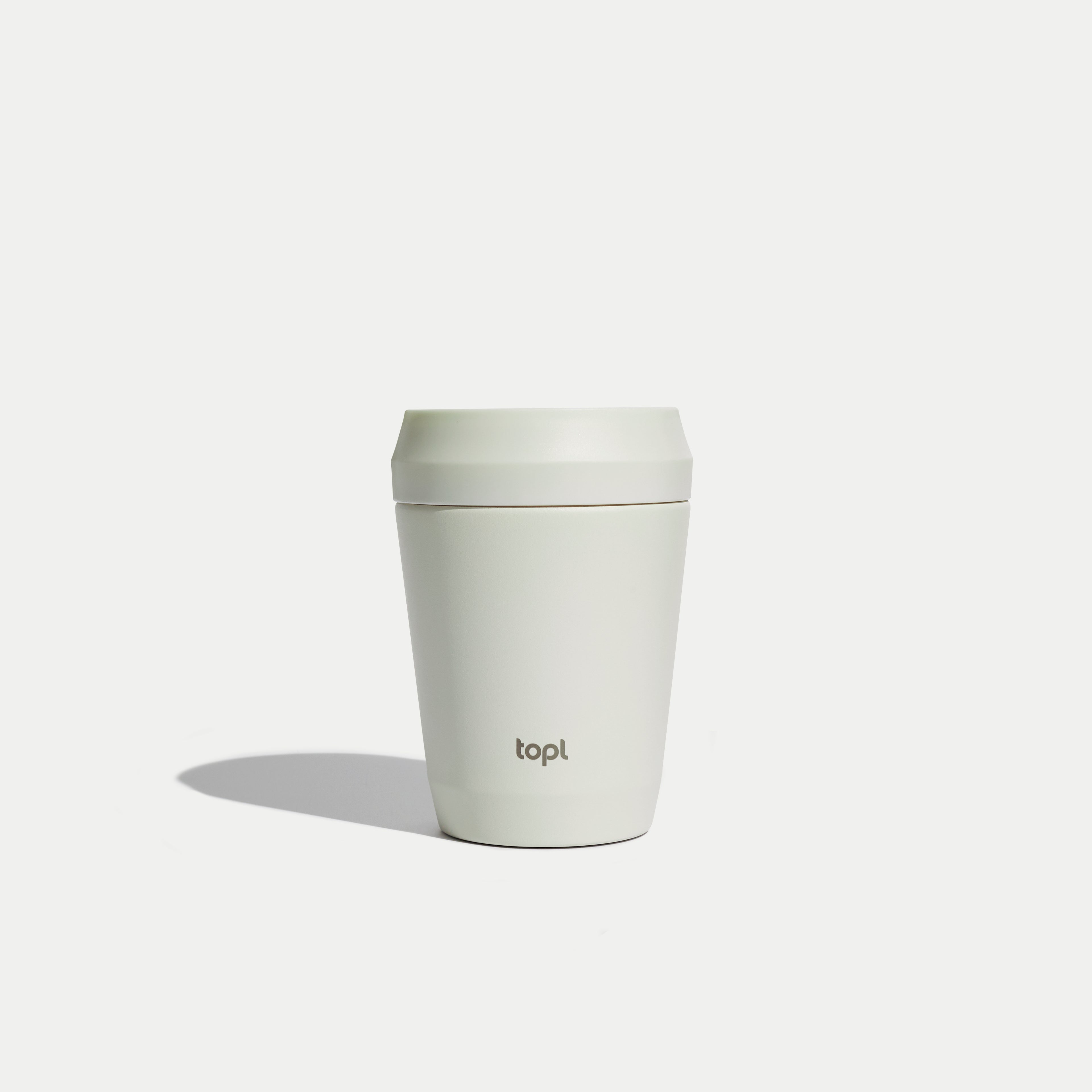 topl Coffee Cup