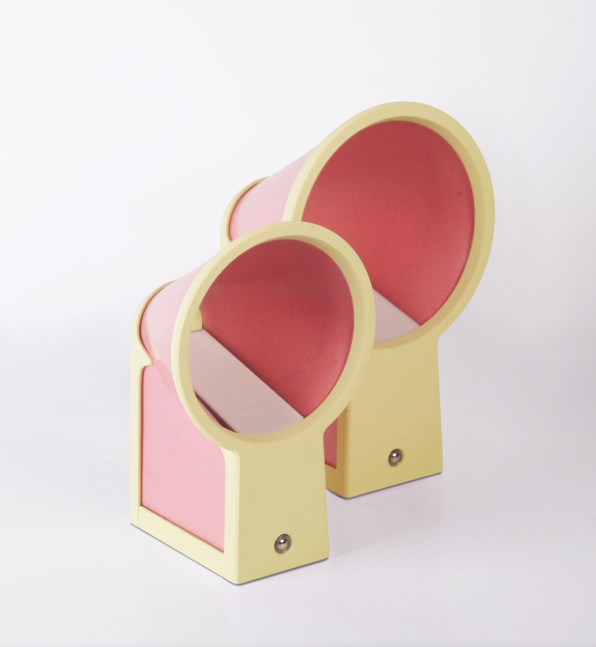 Beori Rest Ambient Lamp