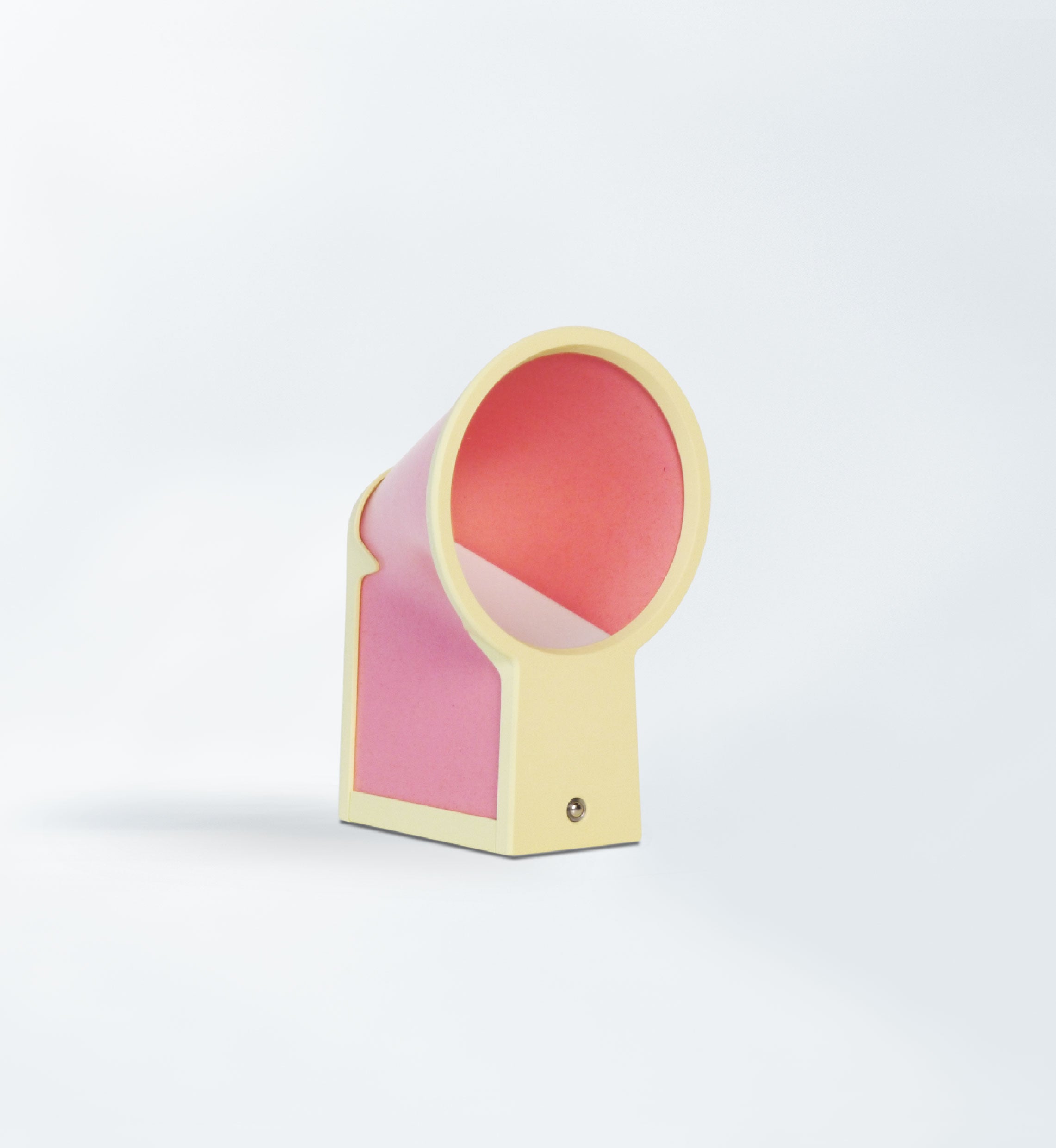 Beori Rest Ambient Lamp